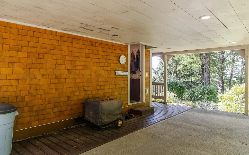 1144 County Road Walpole NH 03608