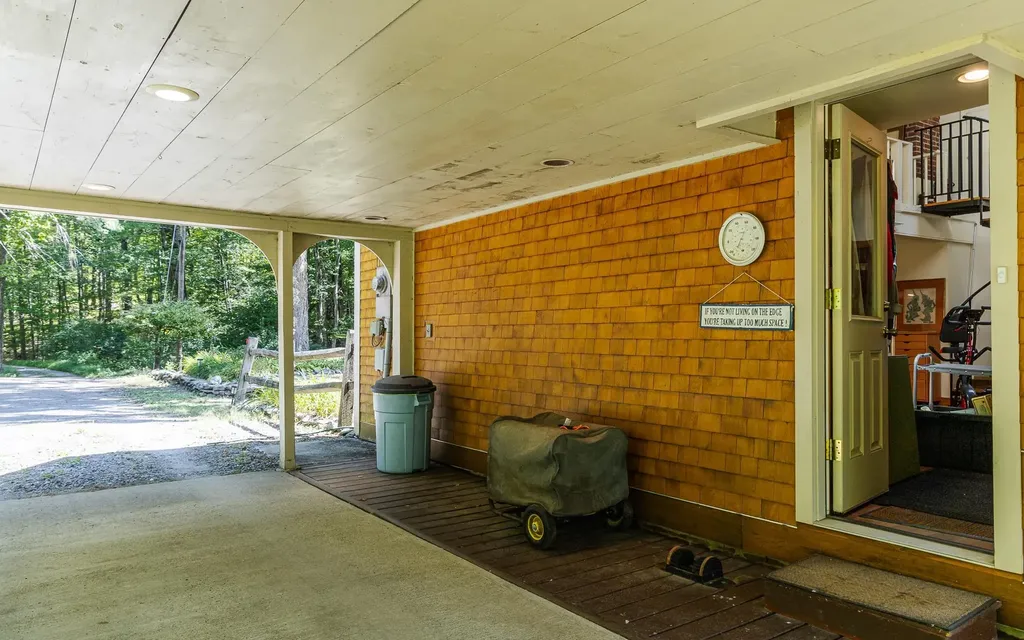 1144 County Road Walpole NH 03608