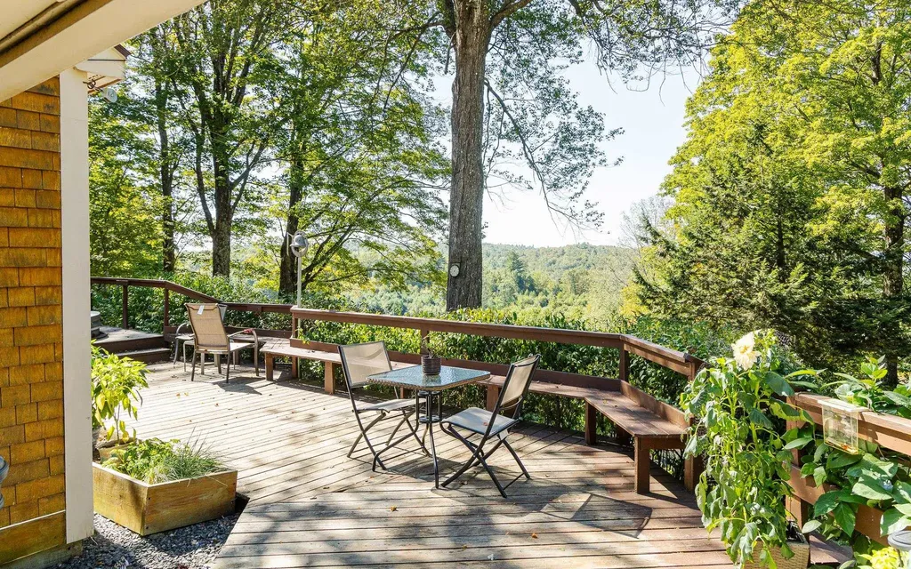 1144 County Road Walpole NH 03608