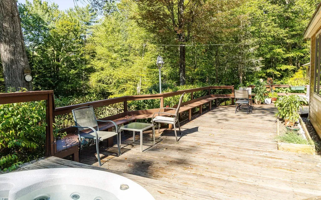 1144 County Road Walpole NH 03608