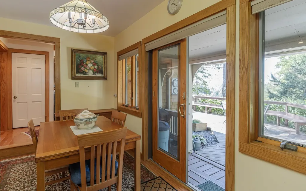 1144 County Road Walpole NH 03608