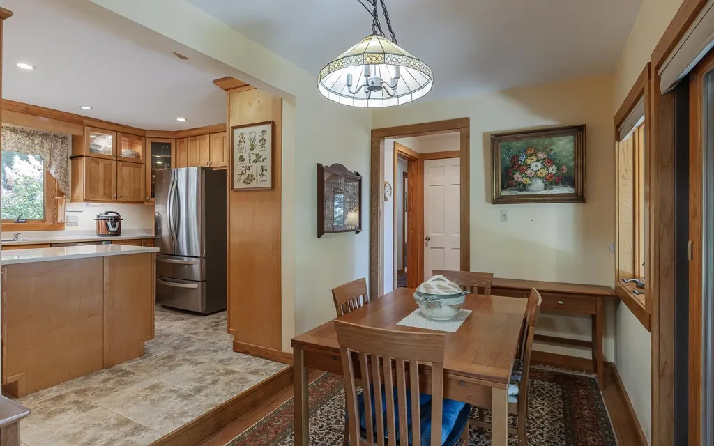 1144 County Road Walpole NH 03608