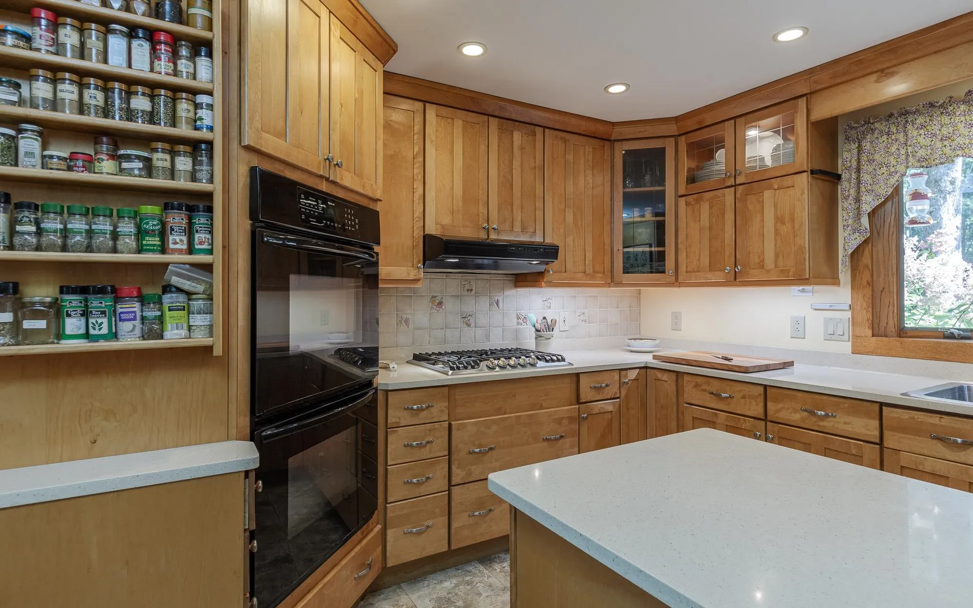 1144 County Road Walpole NH 03608