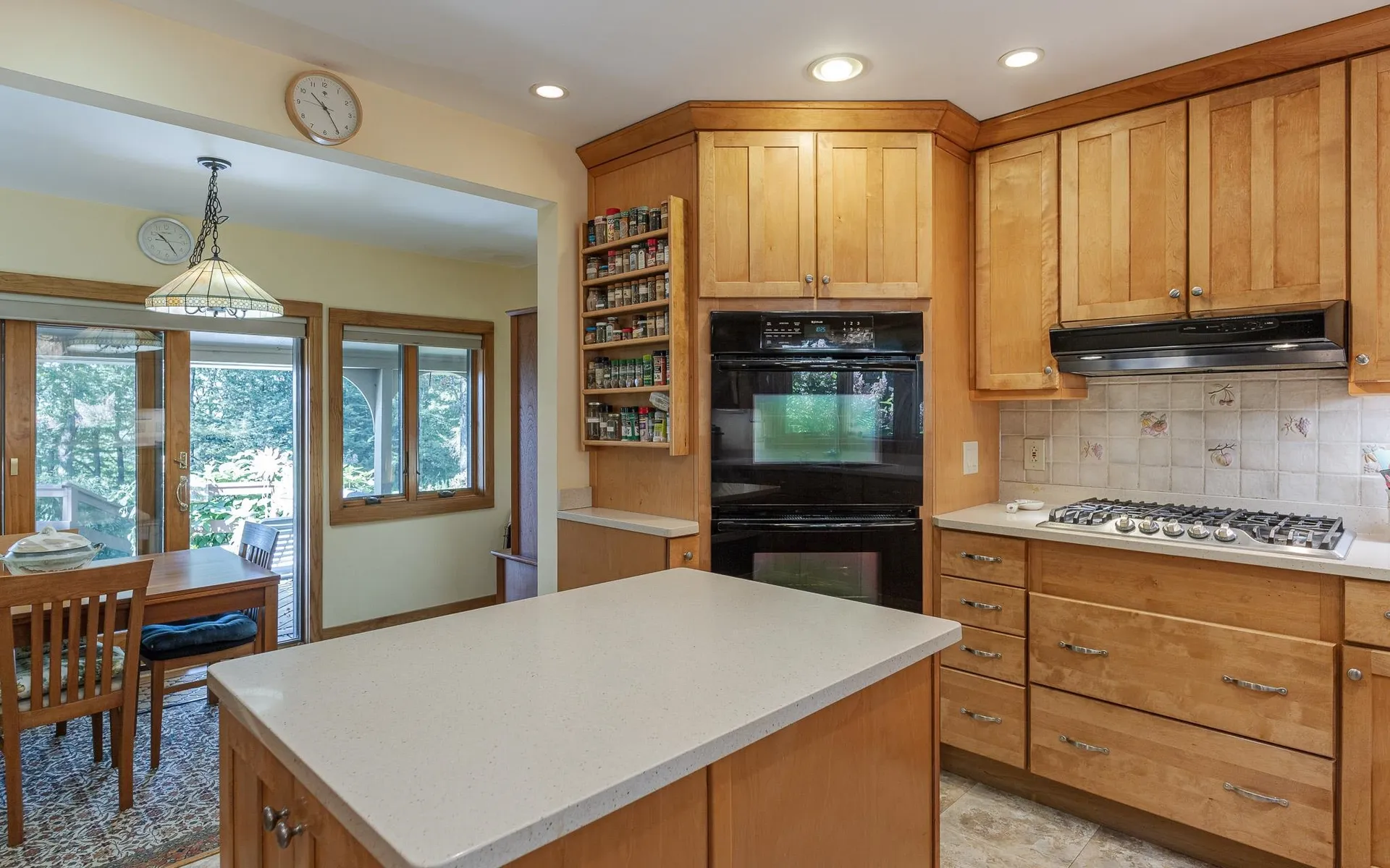 1144 County Road Walpole NH 03608