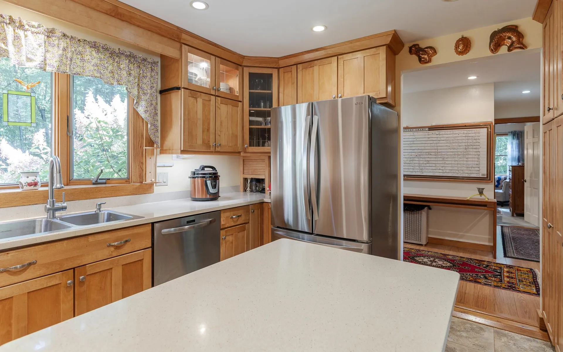 1144 County Road Walpole NH 03608