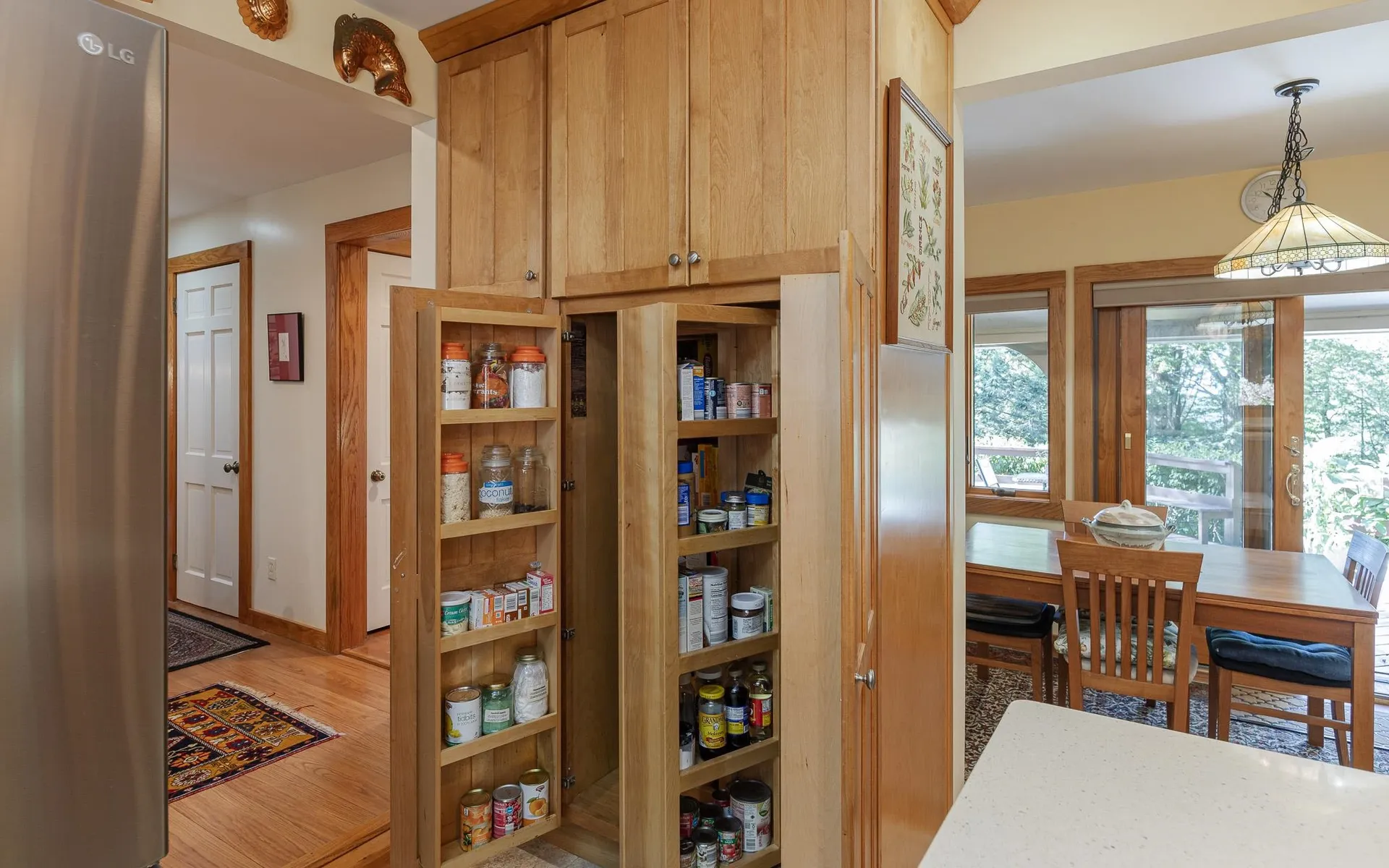 1144 County Road Walpole NH 03608