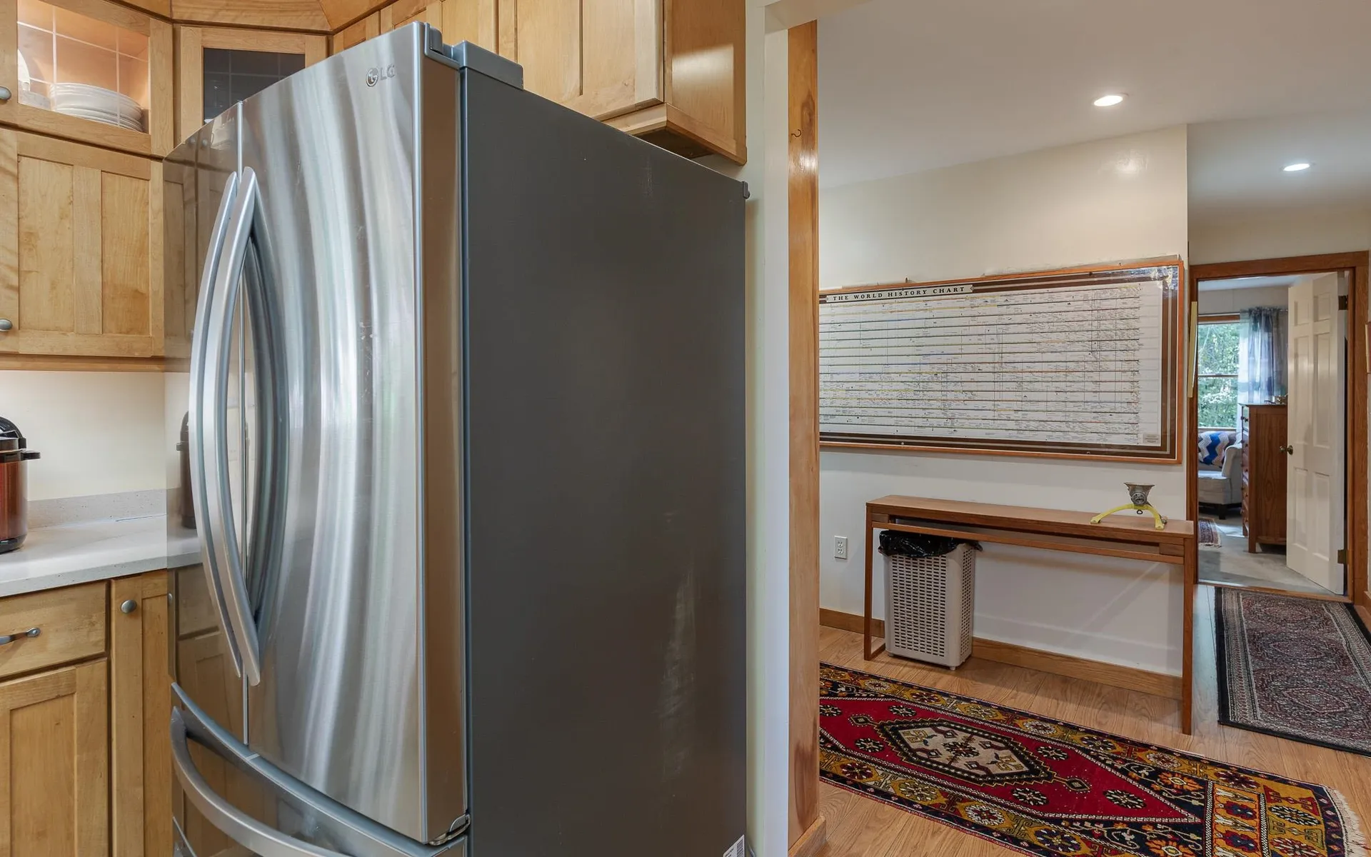 1144 County Road Walpole NH 03608