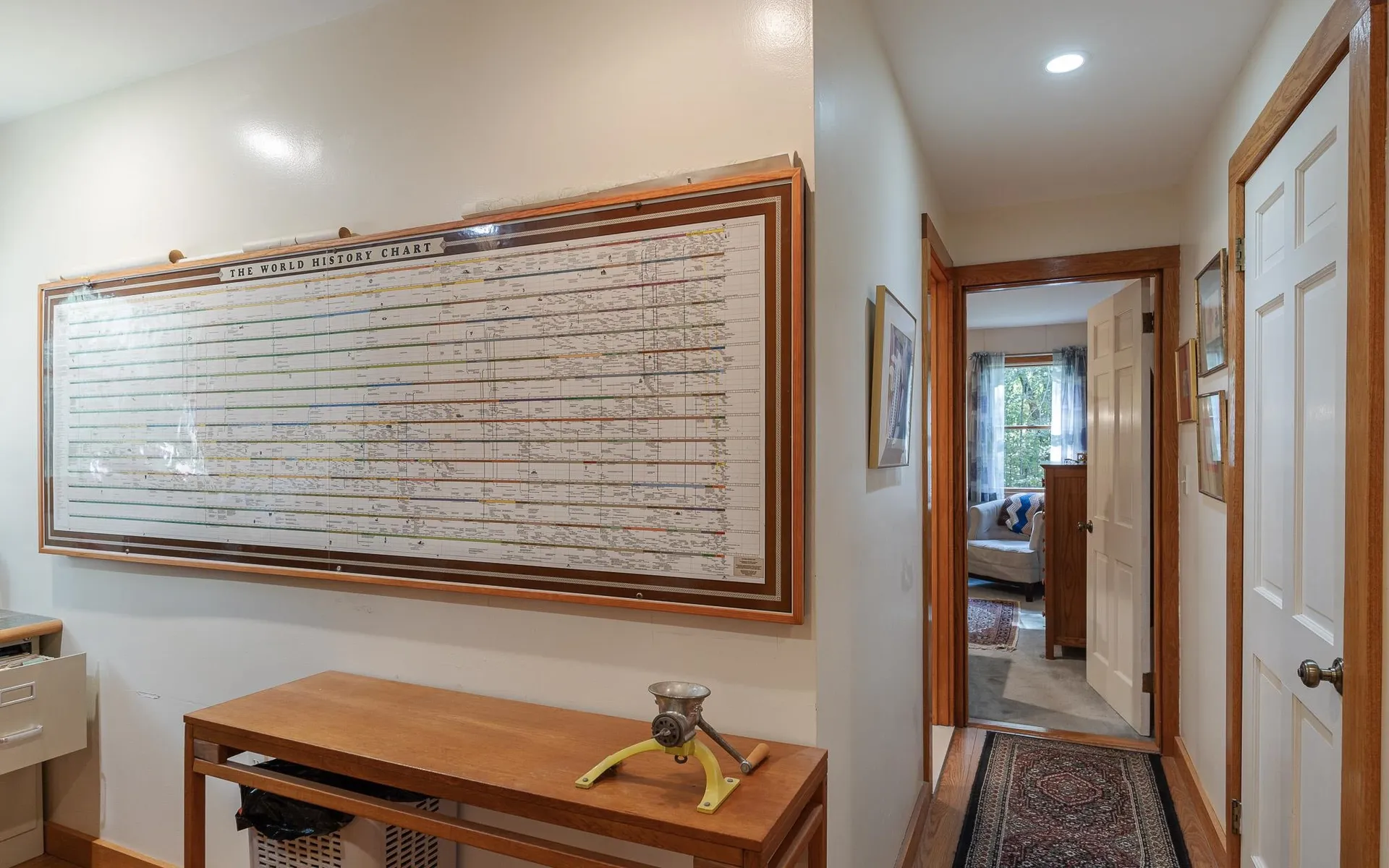 1144 County Road Walpole NH 03608