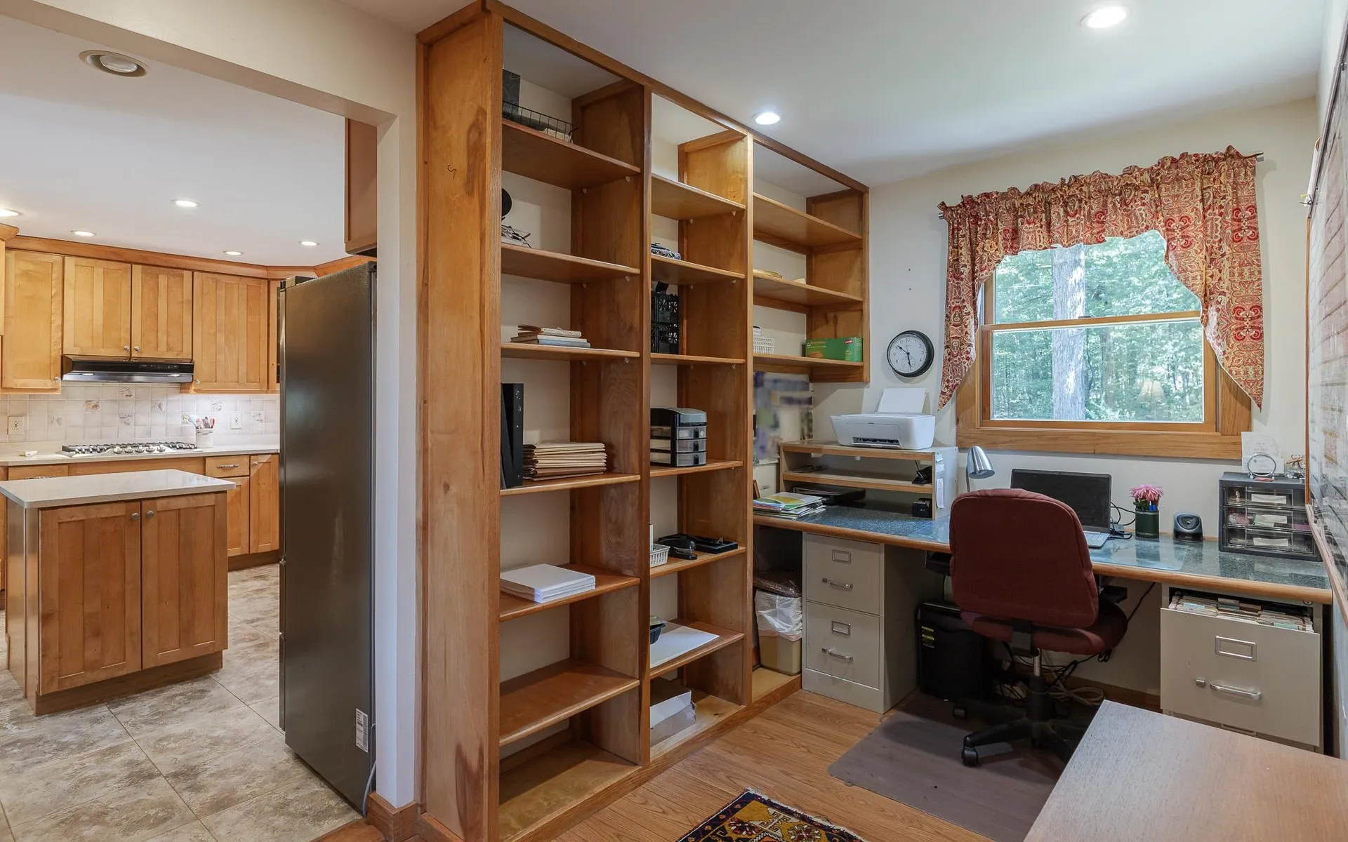 1144 County Road Walpole NH 03608