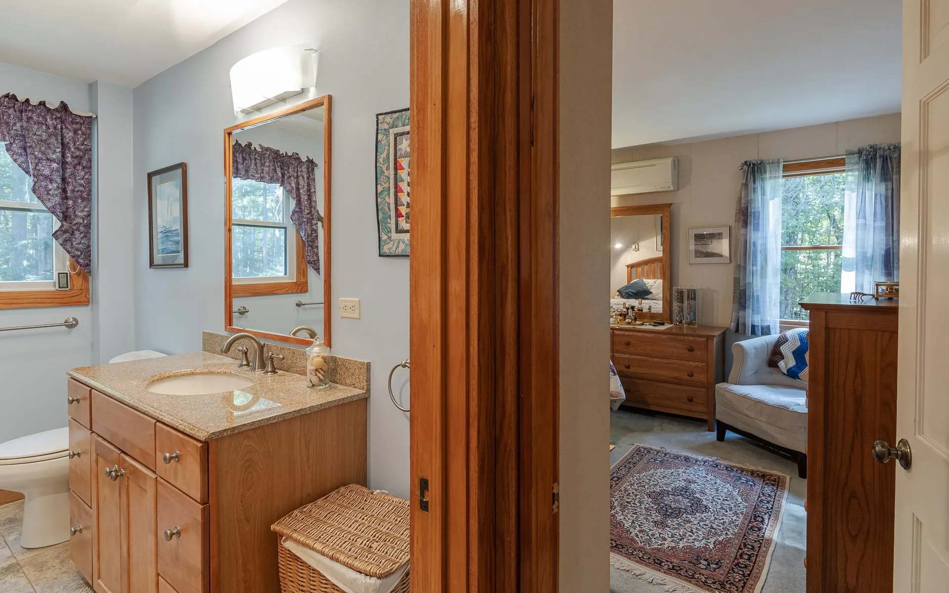 1144 County Road Walpole NH 03608