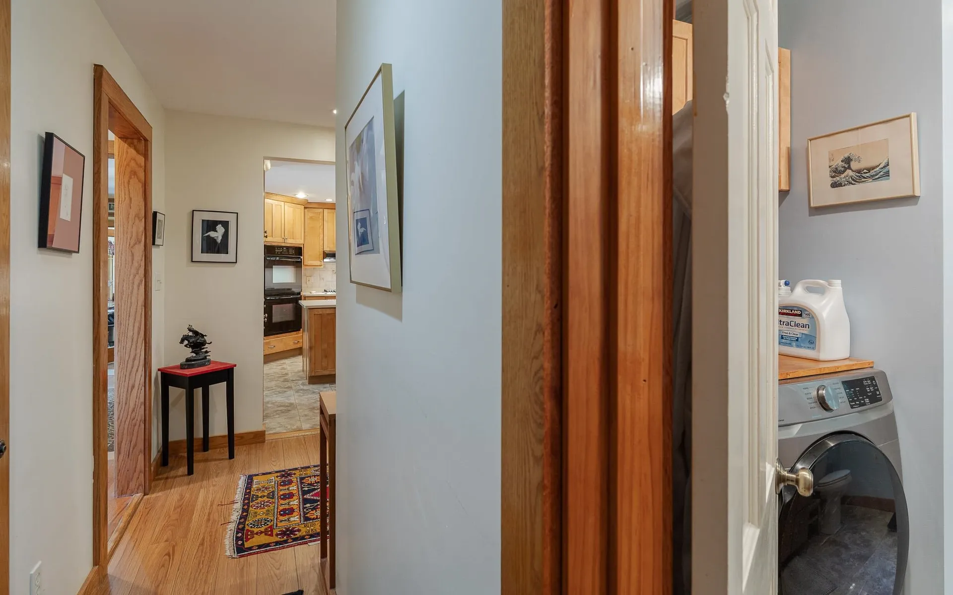 1144 County Road Walpole NH 03608