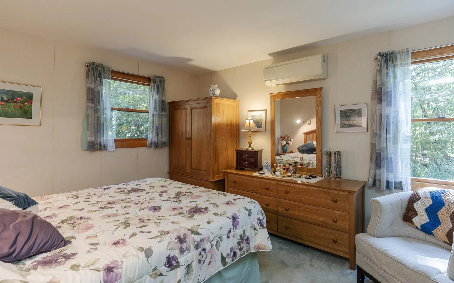 1144 County Road Walpole NH 03608