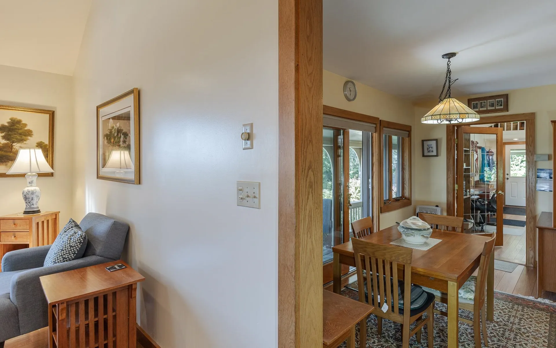 1144 County Road Walpole NH 03608