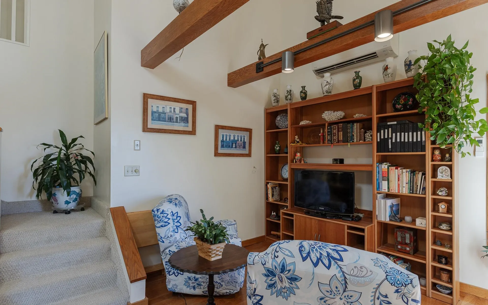 1144 County Road Walpole NH 03608