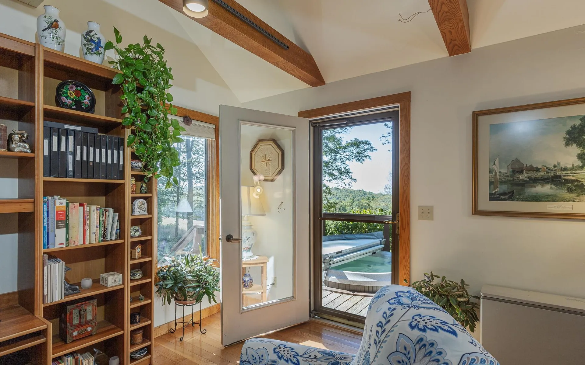 1144 County Road Walpole NH 03608