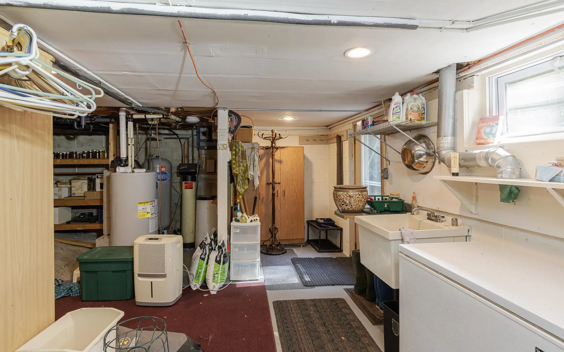 1144 County Road Walpole NH 03608