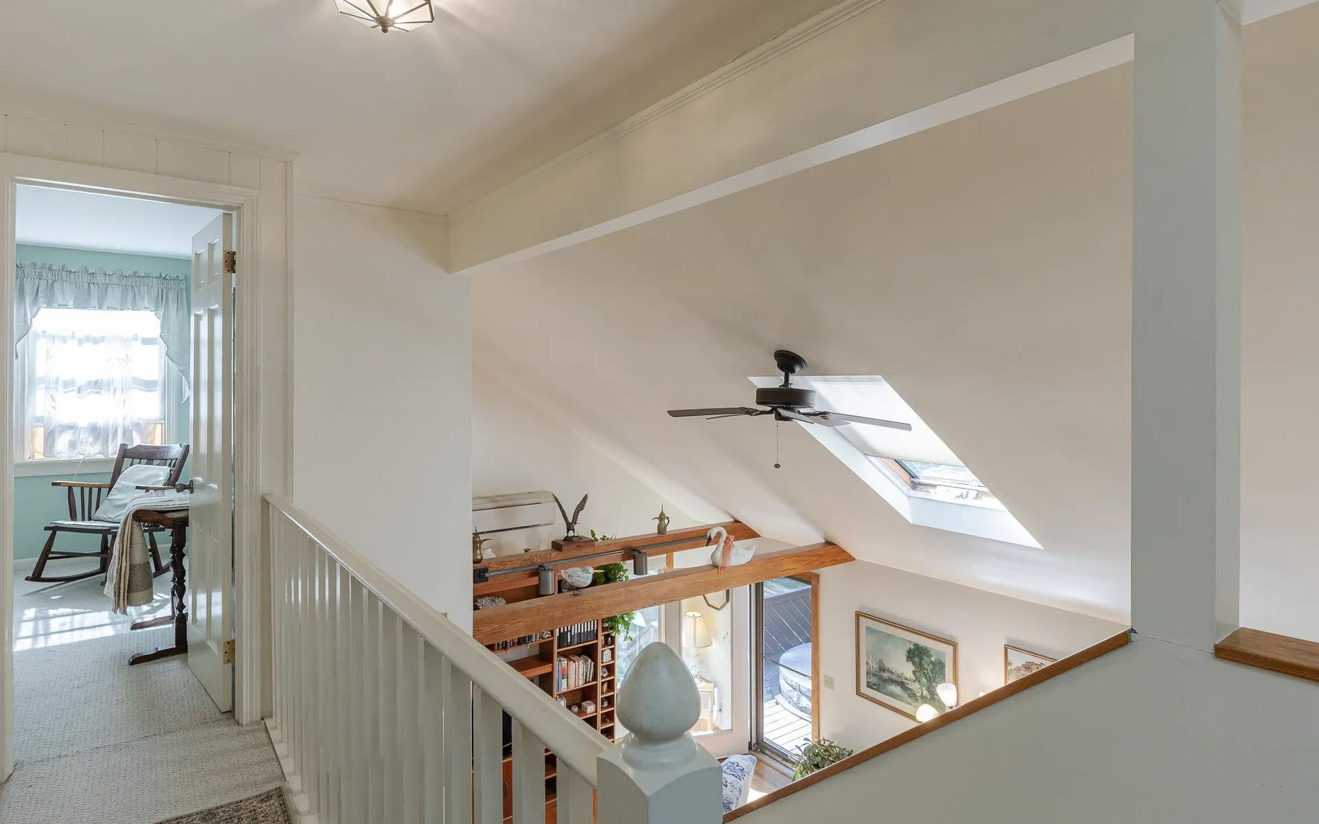 1144 County Road Walpole NH 03608