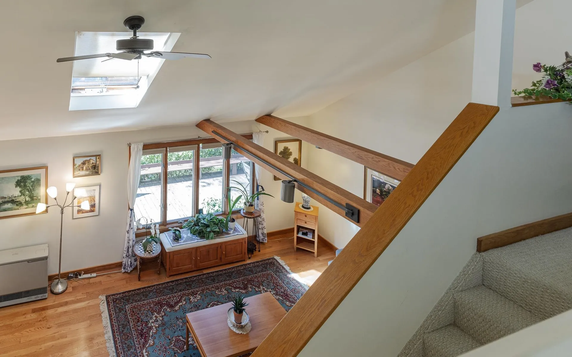 1144 County Road Walpole NH 03608