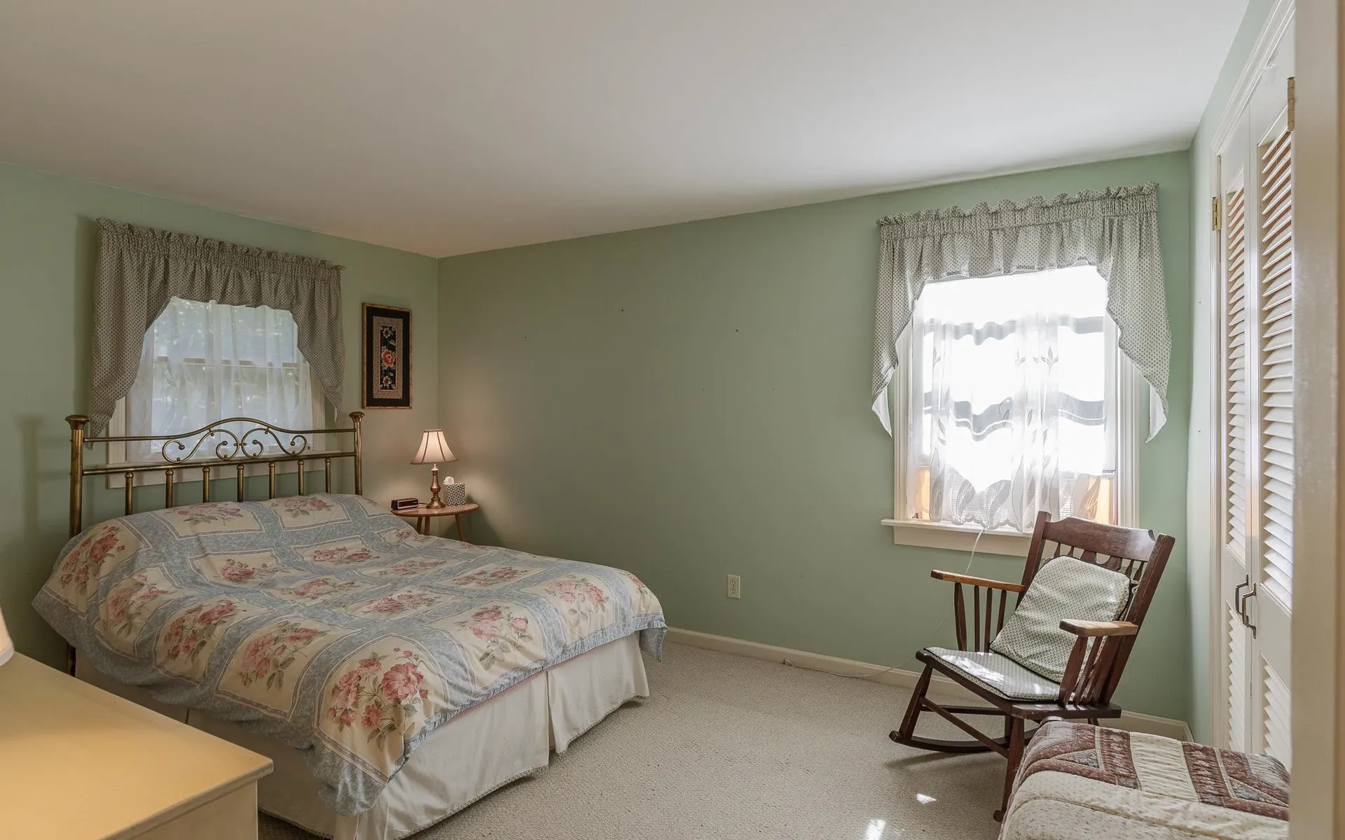 1144 County Road Walpole NH 03608