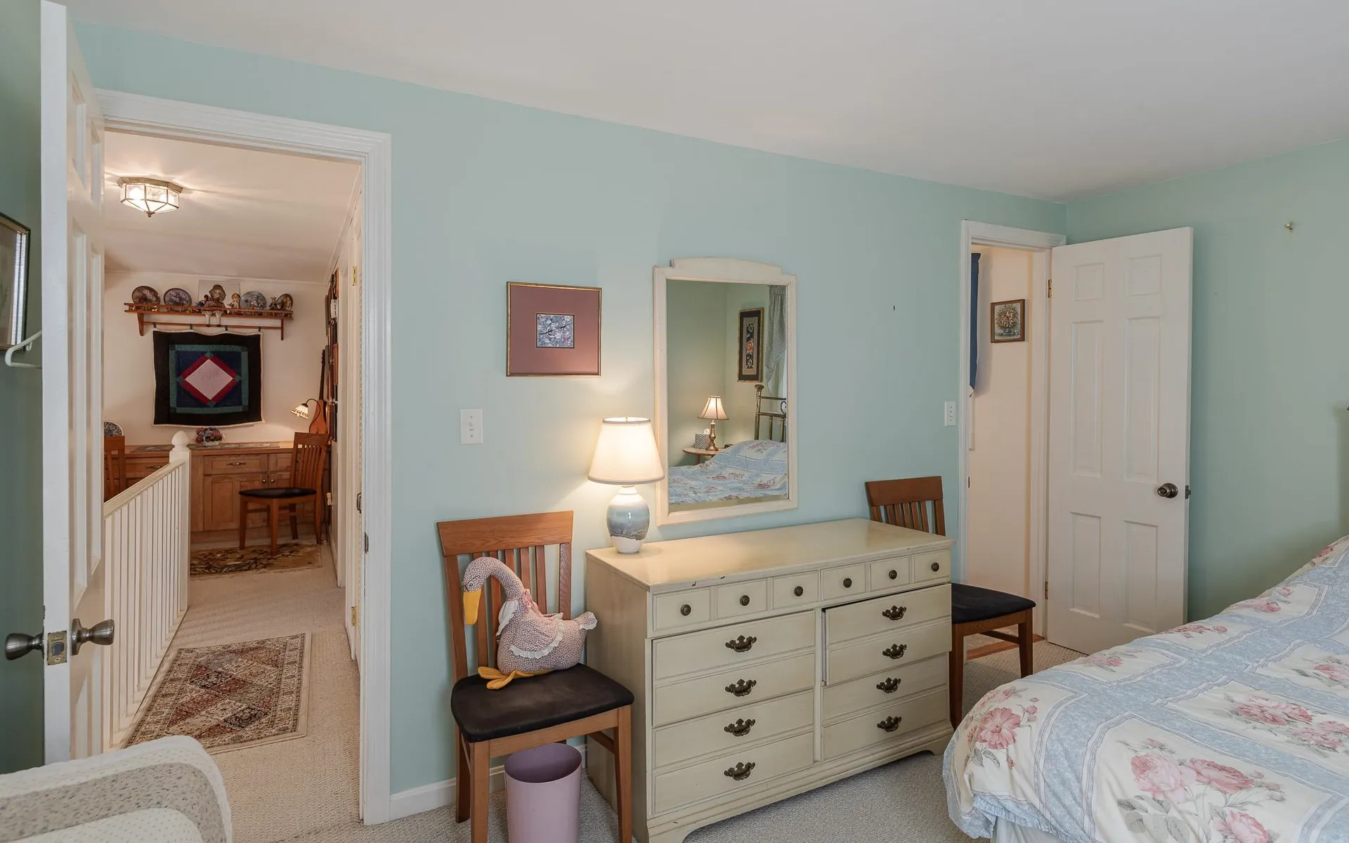 1144 County Road Walpole NH 03608