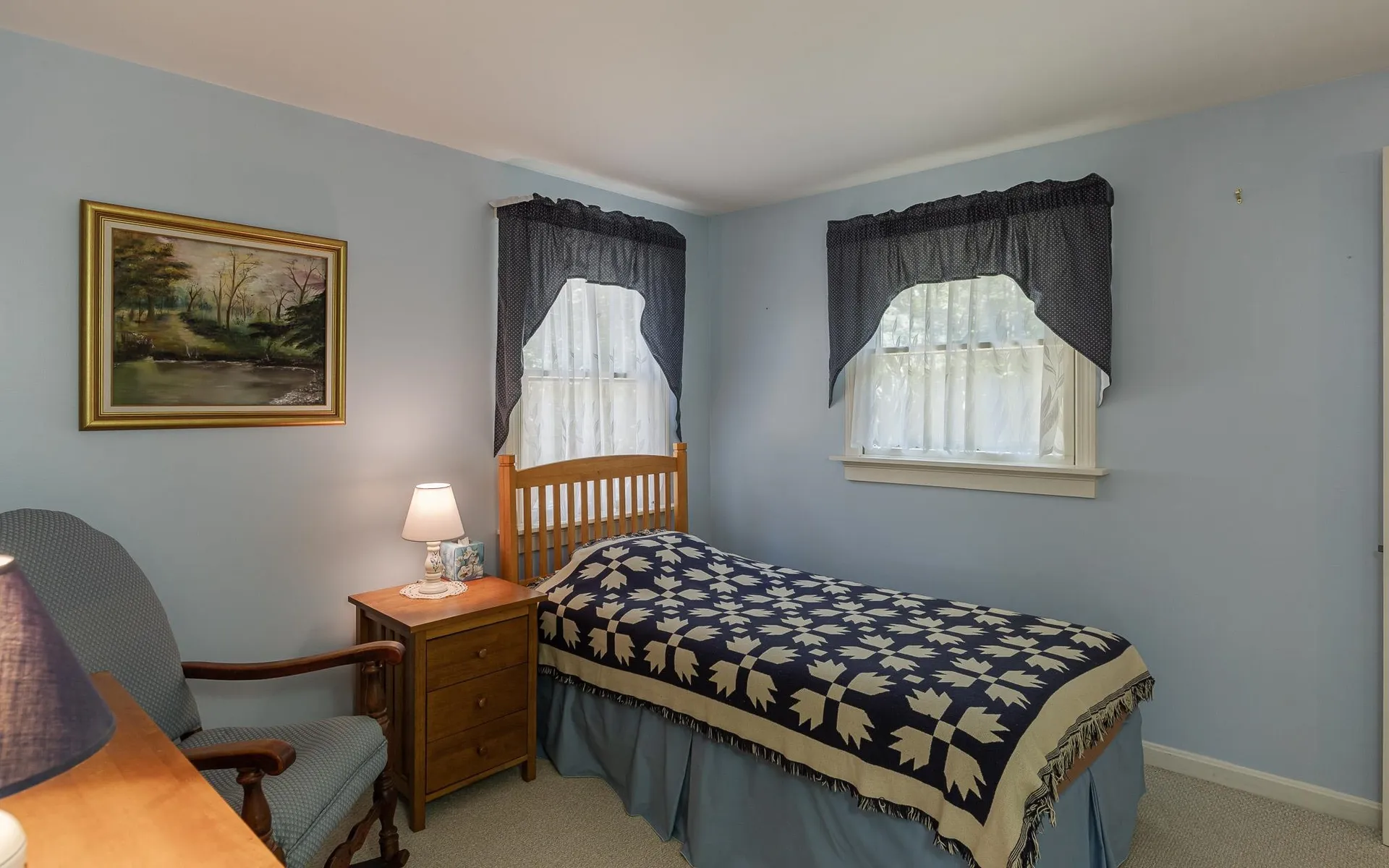 1144 County Road Walpole NH 03608