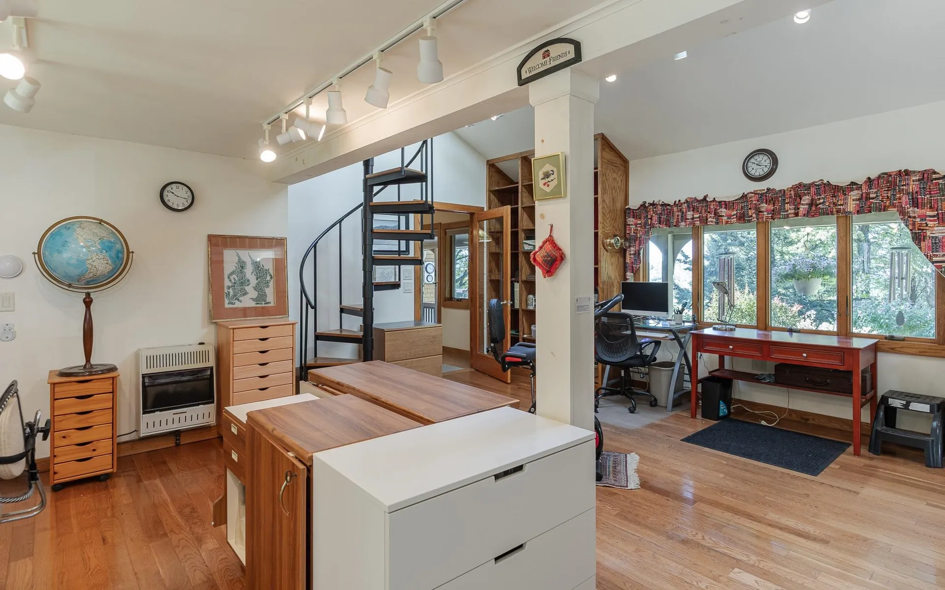 1144 County Road Walpole NH 03608