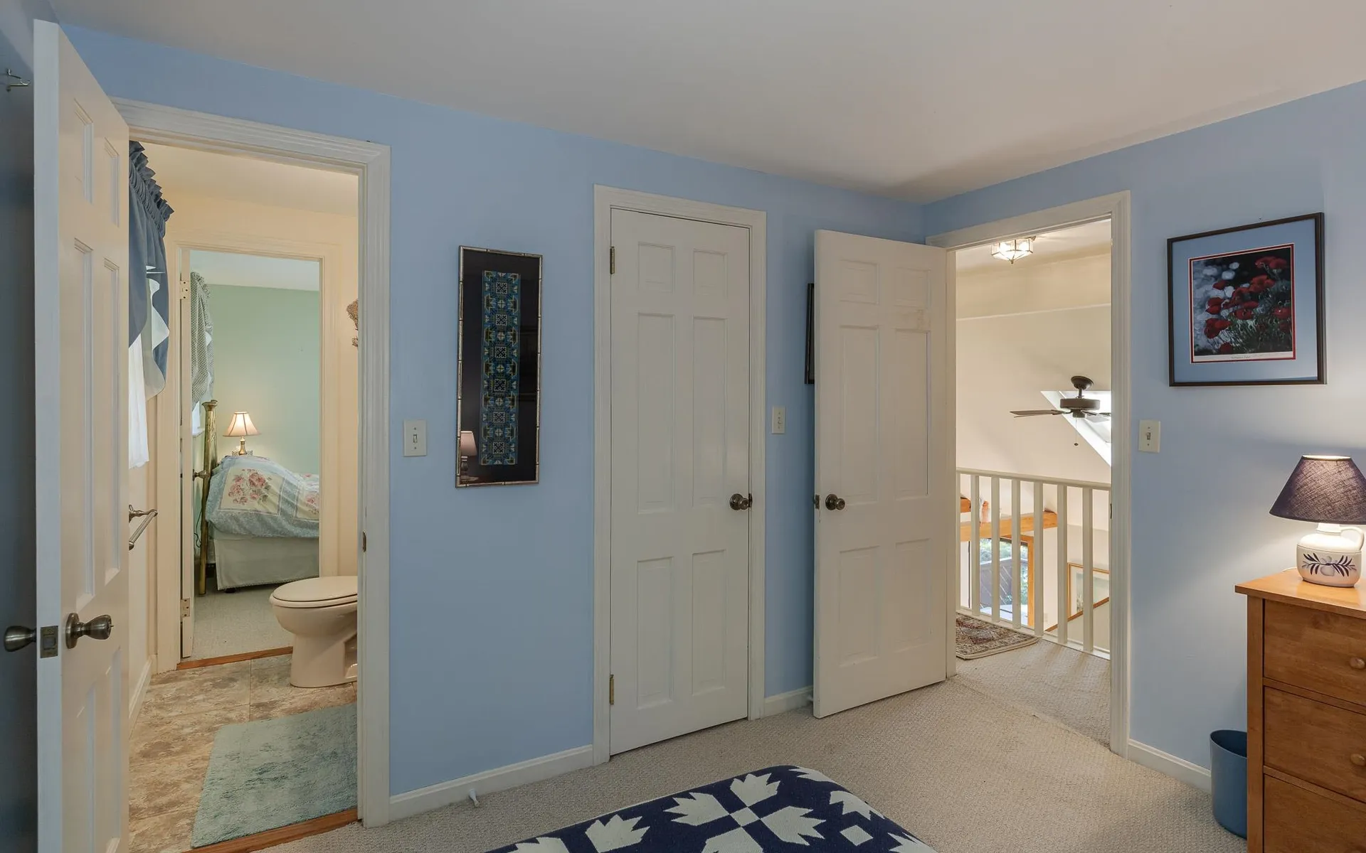 1144 County Road Walpole NH 03608