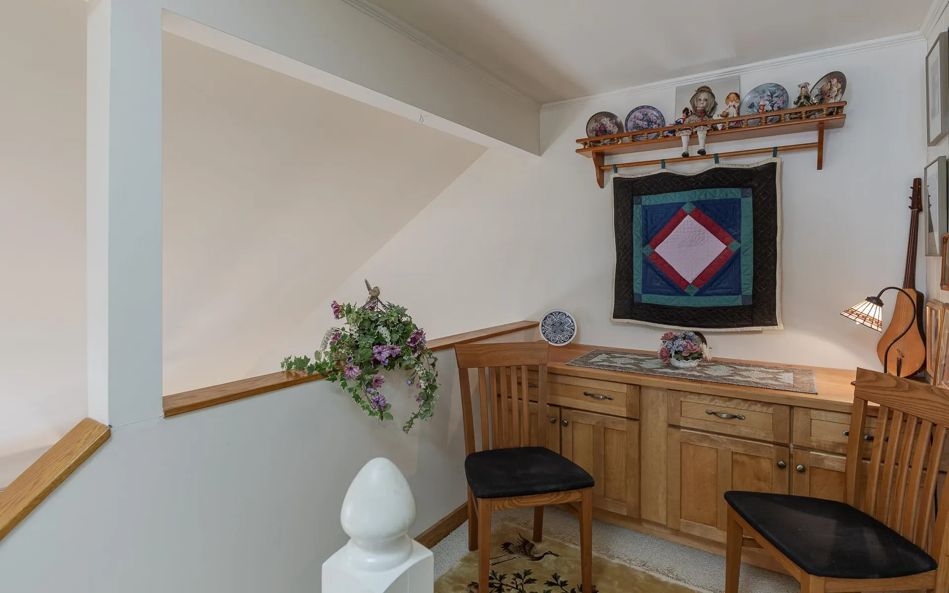 1144 County Road Walpole NH 03608