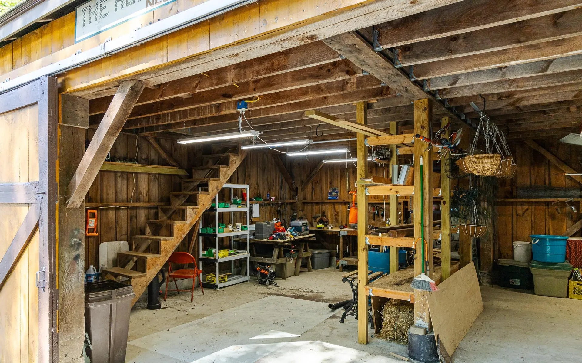 1144 County Road Walpole NH 03608