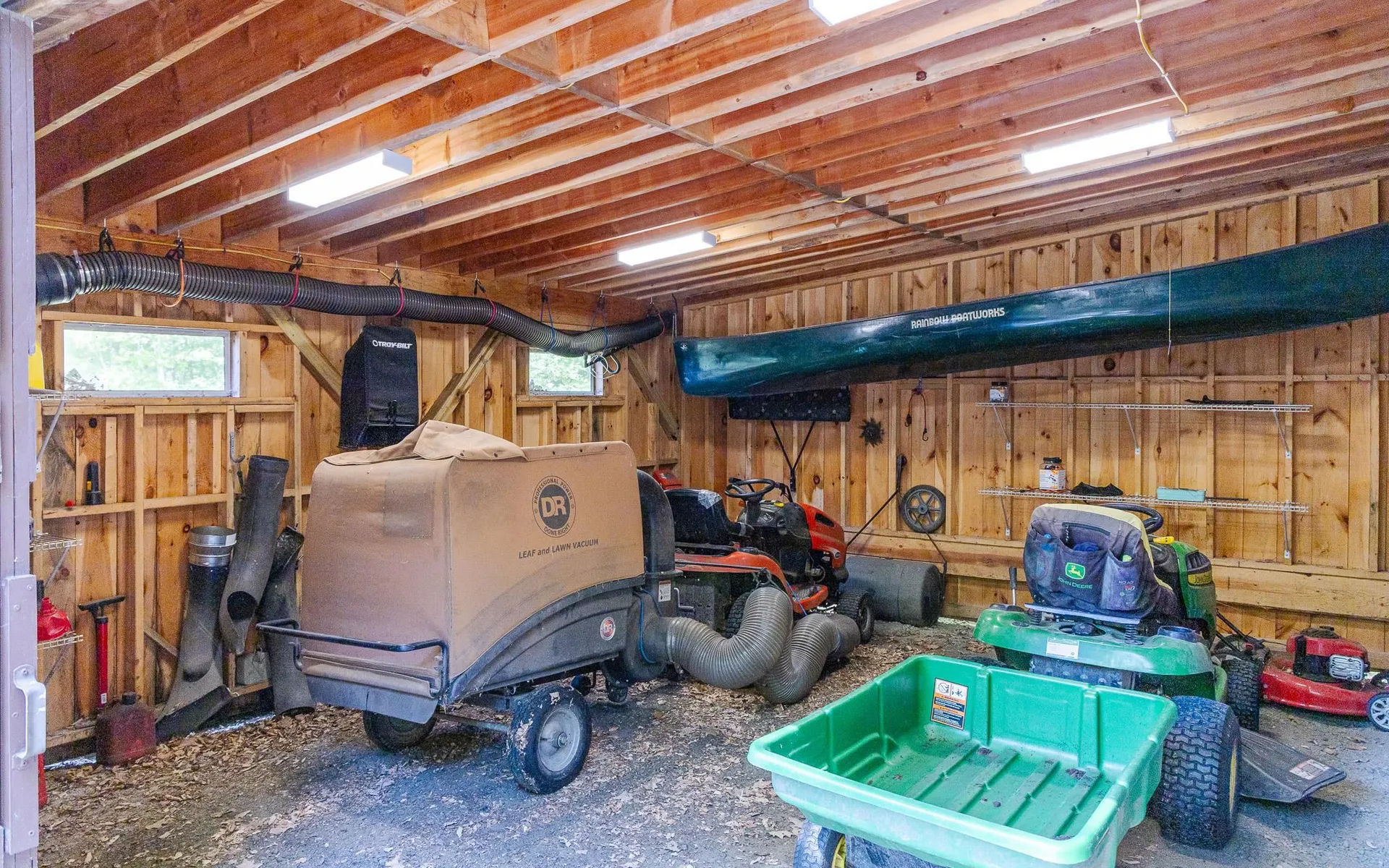 1144 County Road Walpole NH 03608