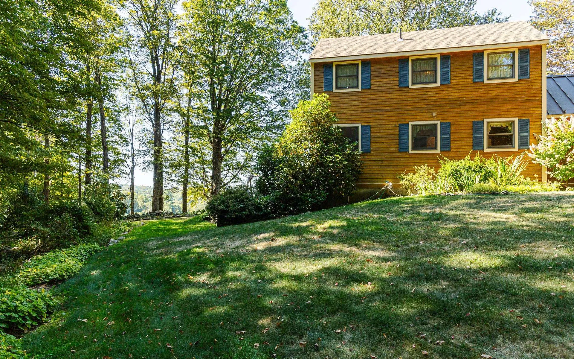 1144 County Road Walpole NH 03608