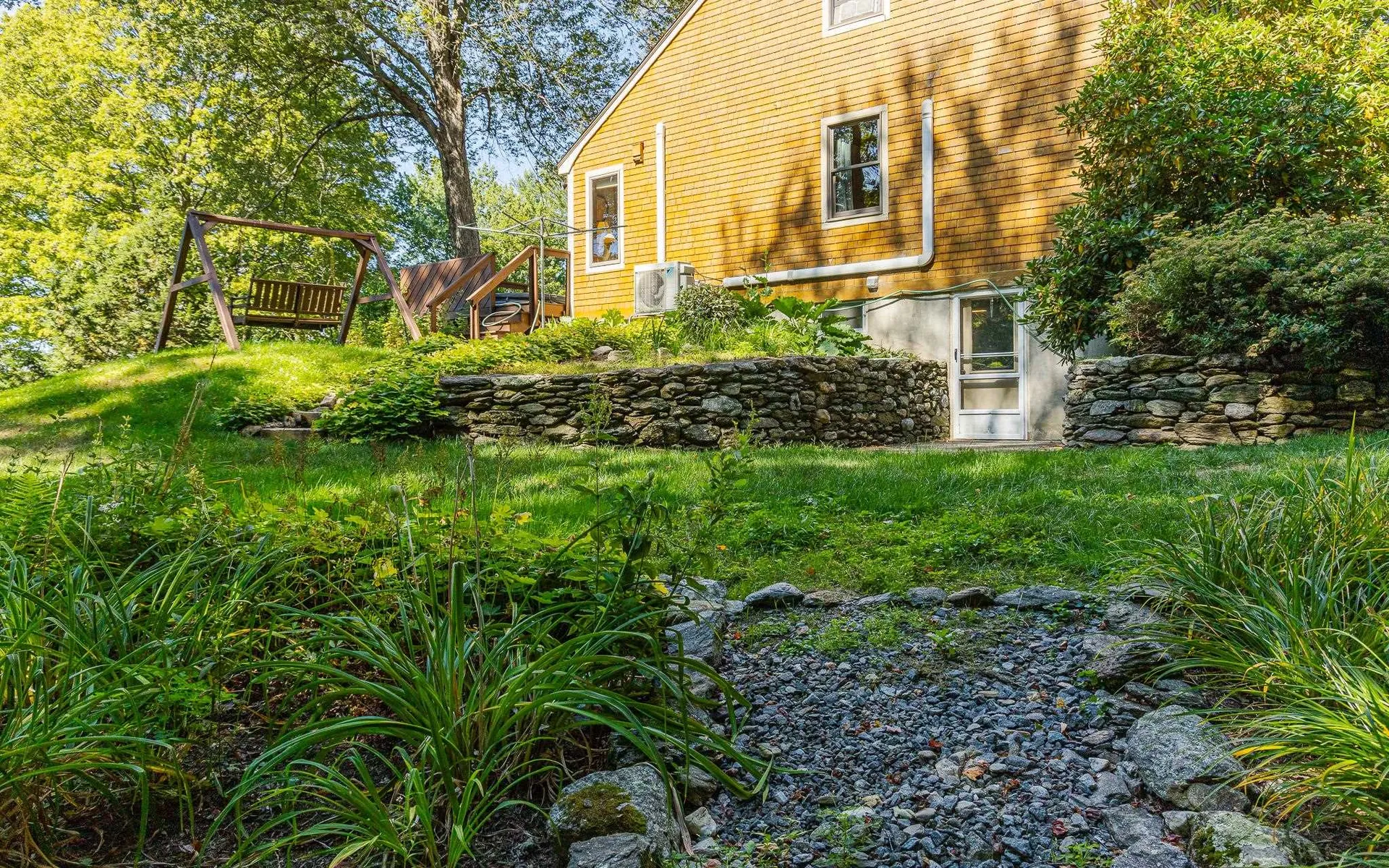 1144 County Road Walpole NH 03608