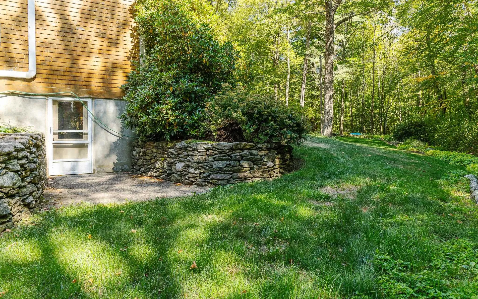 1144 County Road Walpole NH 03608