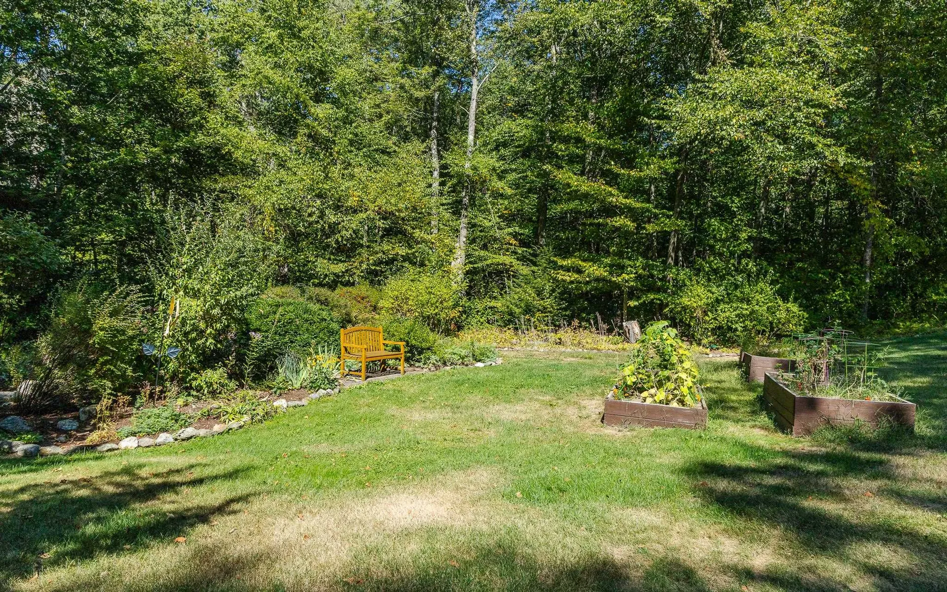 1144 County Road Walpole NH 03608