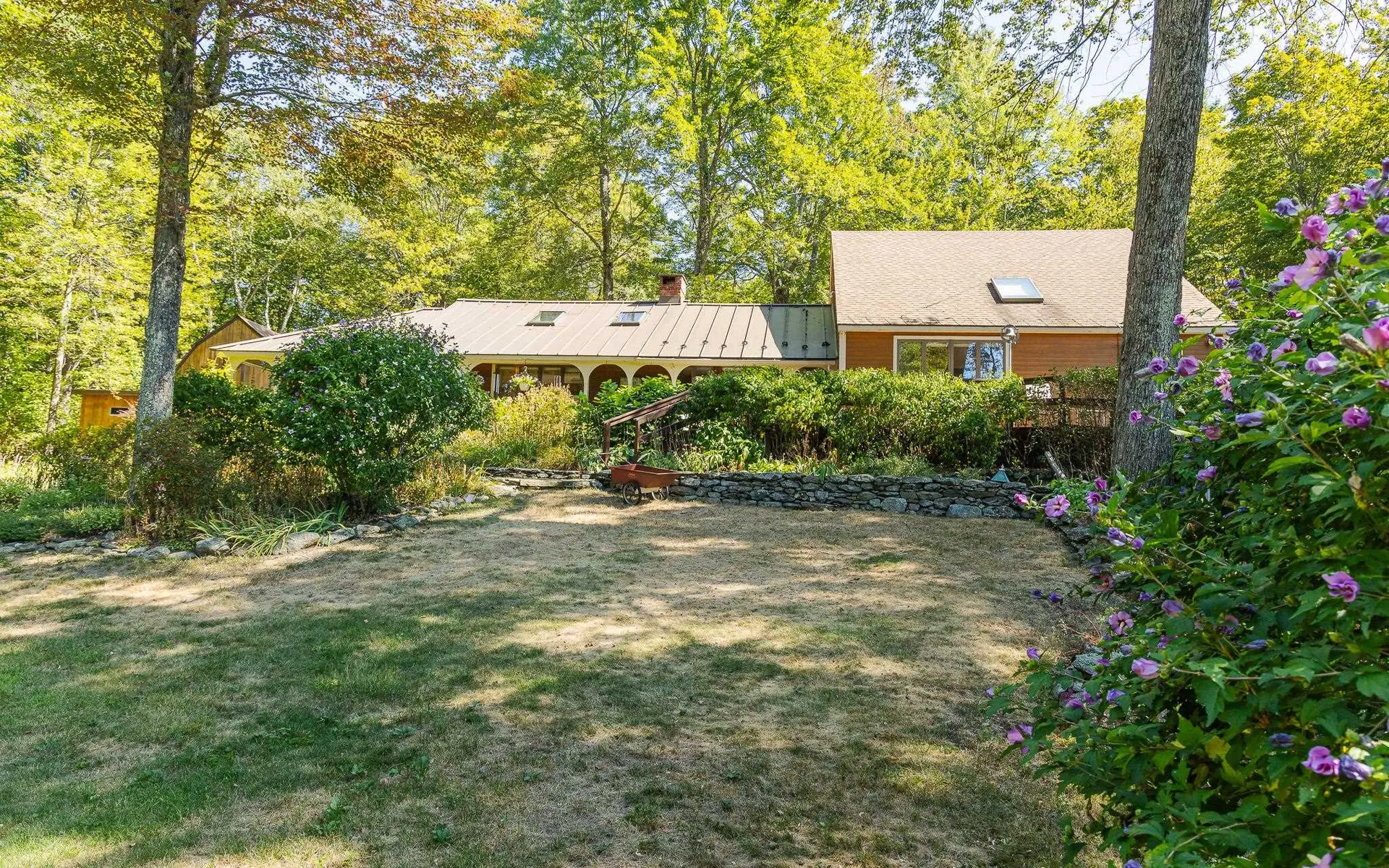 1144 County Road Walpole NH 03608