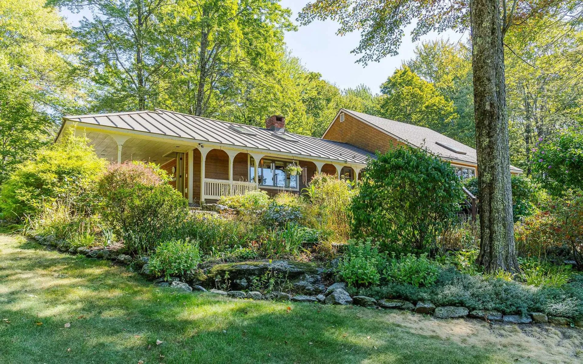 1144 County Road Walpole NH 03608