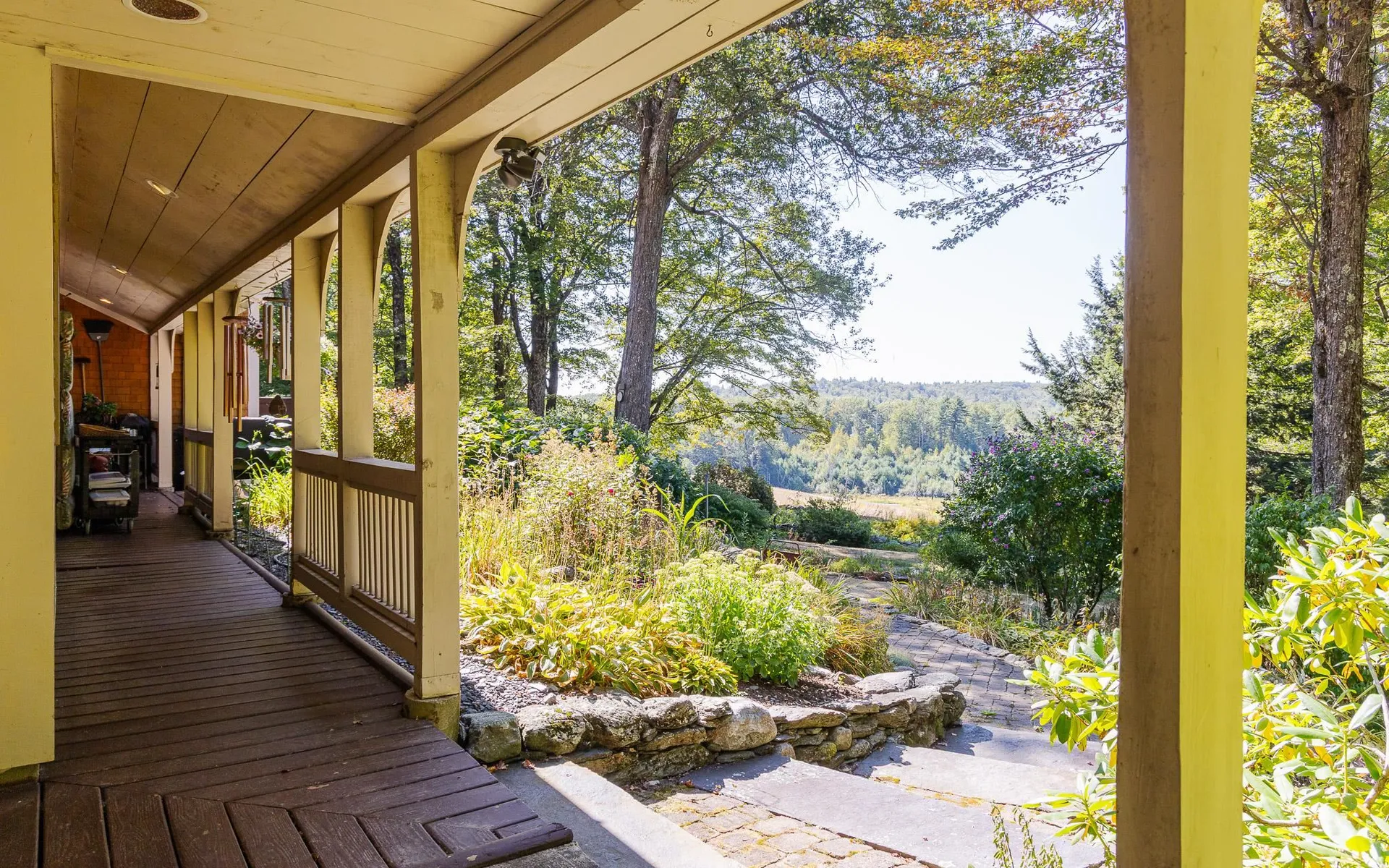 1144 County Road Walpole NH 03608