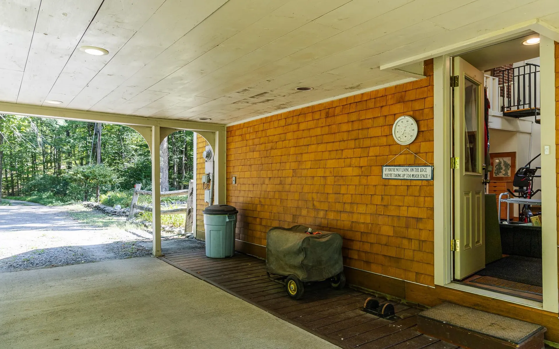 1144 County Road Walpole NH 03608