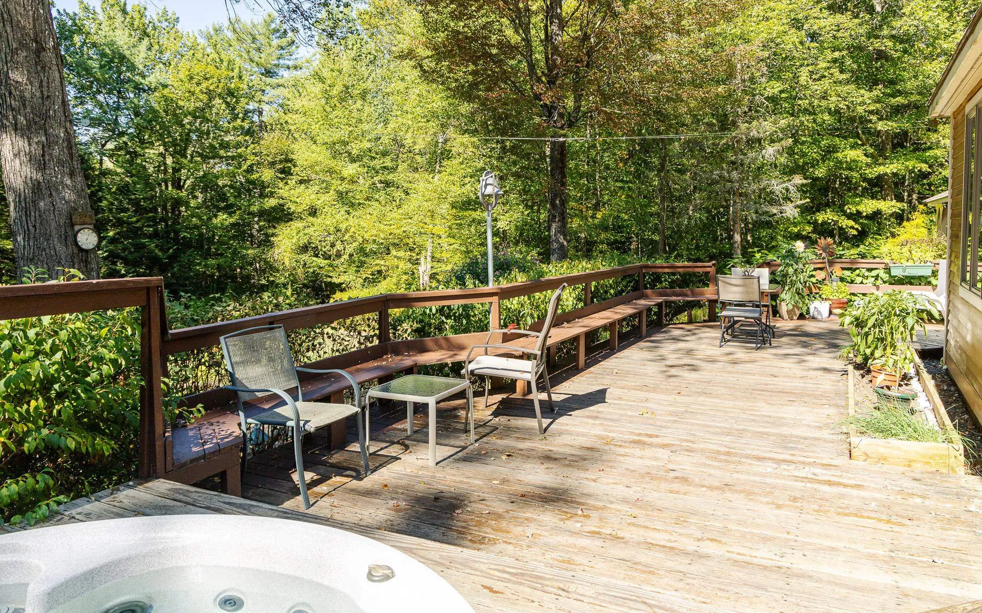 1144 County Road Walpole NH 03608