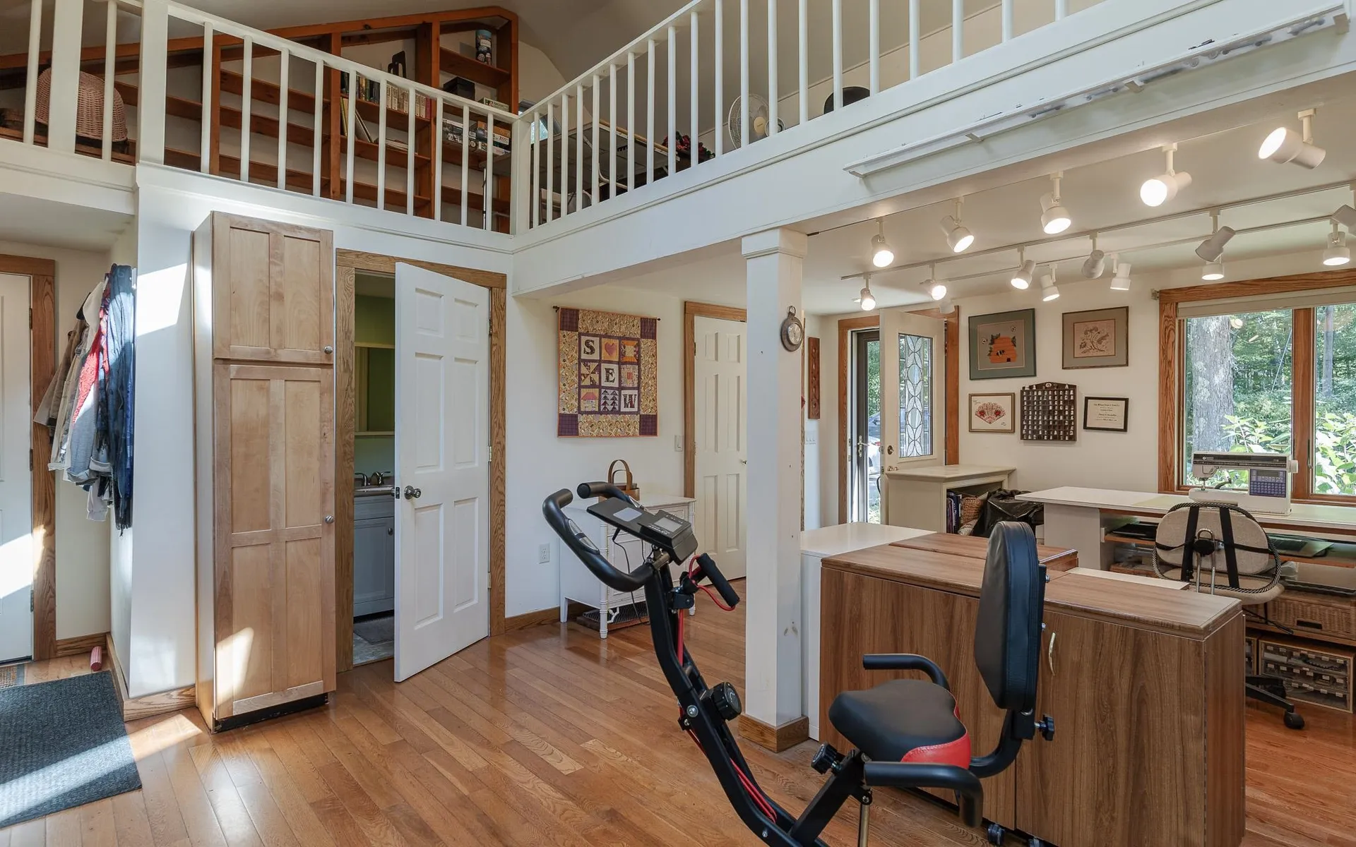 1144 County Road Walpole NH 03608