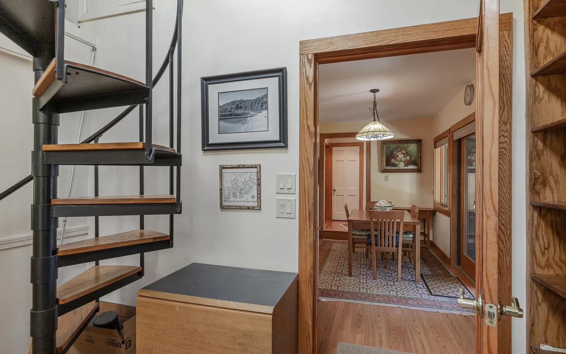 1144 County Road Walpole NH 03608