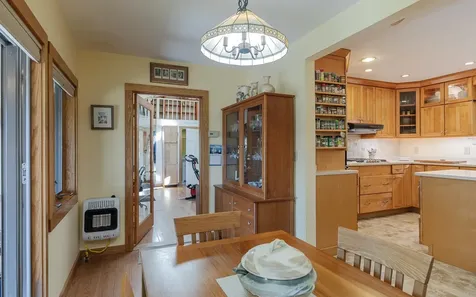 1144 County Road Walpole NH 03608