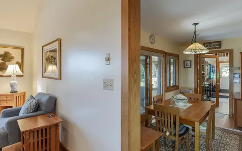 1144 County Road Walpole NH 03608