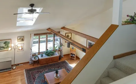 1144 County Road Walpole NH 03608