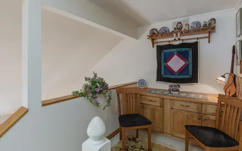 1144 County Road Walpole NH 03608