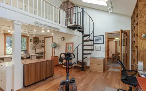 1144 County Road Walpole NH 03608
