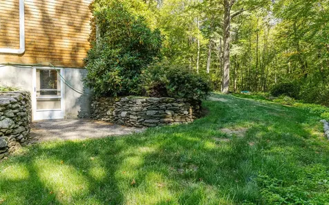 1144 County Road Walpole NH 03608