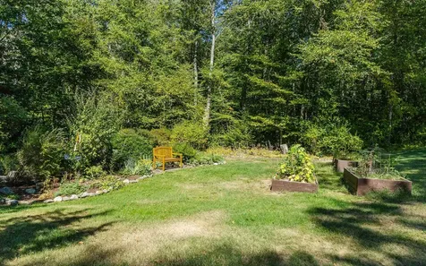 1144 County Road Walpole NH 03608
