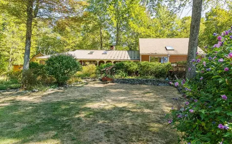 1144 County Road Walpole NH 03608