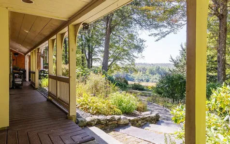1144 County Road Walpole NH 03608